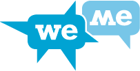 we me | corporate social networks we-me